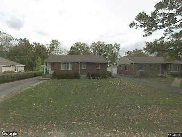 Oak, NIAGARA FALLS, NY 14304  624436673 for Sale