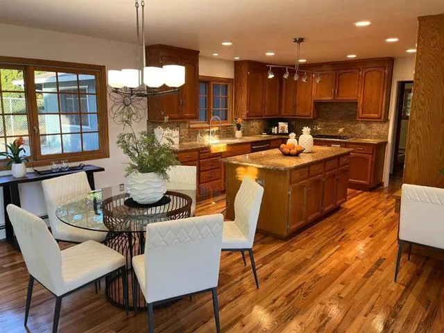 999 Old Farm, Aptos CA 95003 for Sale