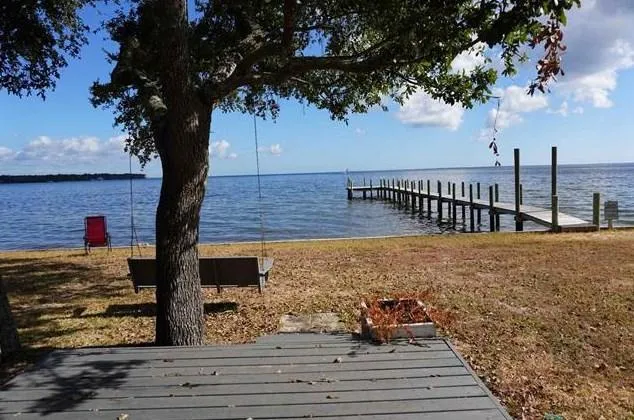 161 Dolphin Cove, Freeport, FL 32439 - MLS 941113 for Rent