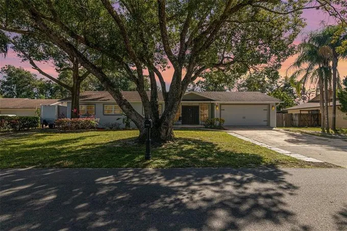 3412 Gleaves Court, Apopka, FL 32703 for Sale