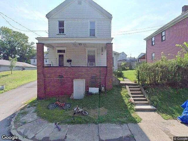 Lloyd, ROCHESTER, PA 15074  624437938 for Sale