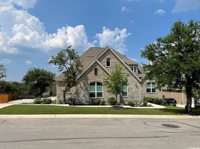 224 Honeybee Ln, Austin, TX 78737 - MLS 2930528 for Rent