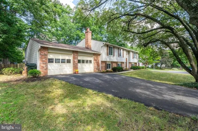 Sterling, Loudoun County, VA House for sale Property ID: 417753152