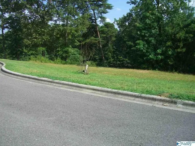 Scottsboro, Jackson County, AL Undeveloped Land, Homesites for sale Property ID: 418696885