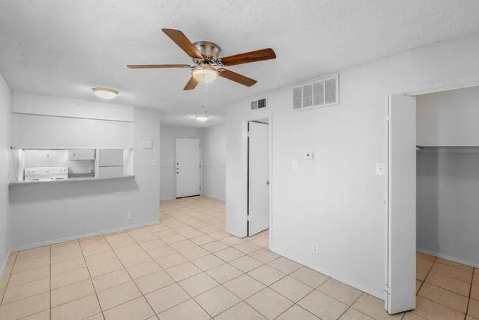 4103 Speedway #103, Austin, TX 78751 for Rent