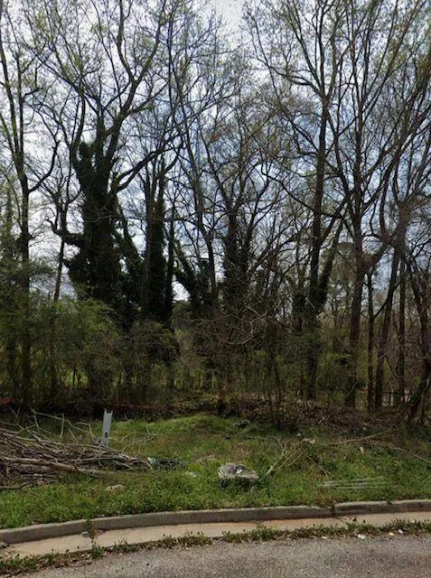 3311 LANDINGS SOUTH DR, Atlanta, GA 30331 Land For Sale  MLS# 7288710