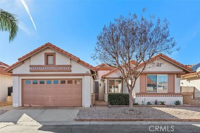 1465 Cayman, Hemet CA 92543 for Sale