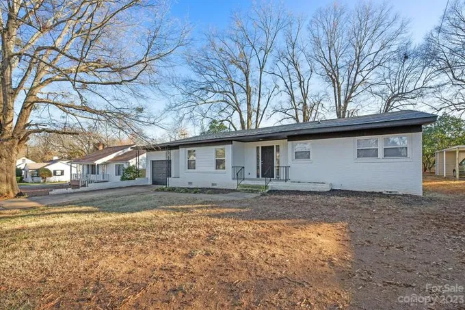 Monroe, Union County, NC House for sale Property ID: 418757706