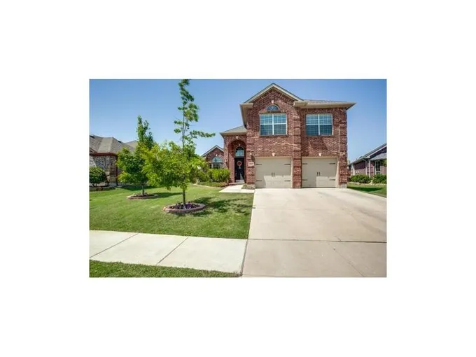 11429 Turning Leaf Trl, FORT WORTH, TX 76244 for Sale