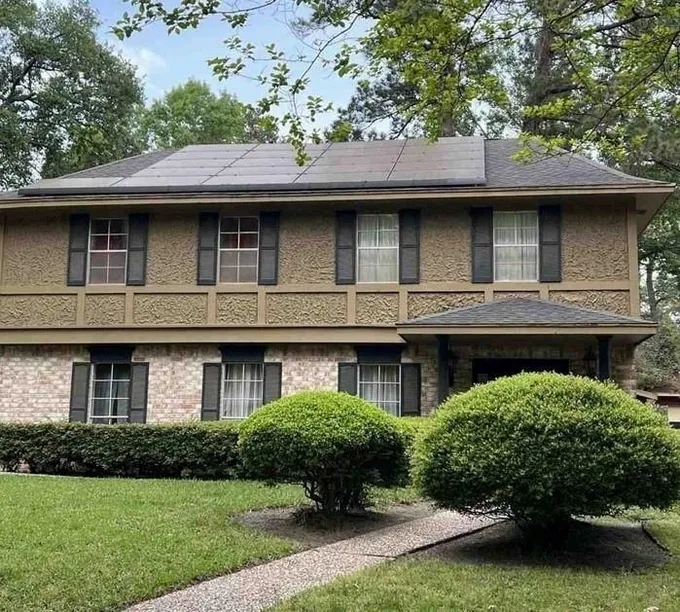 5914 Foresthaven Dr, Houston, TX 77066 for Sale