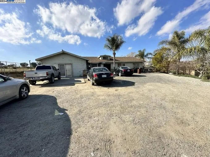 19671 Tyler Rd, Perris, CA 92570 - MLS 41048703 for Sale
