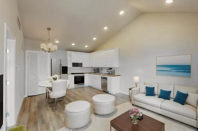 6108 Abrams Rd #328, Dallas, TX 75231 - MLS 20515469 for Sale