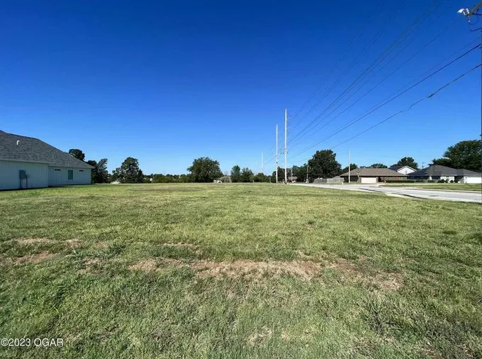 tbd S Winfield Avenue, Joplin, MO 64804  624511463 for Sale