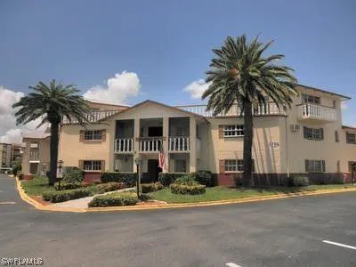 Fort Myers, Lee County, FL House for sale Property ID: 418372748