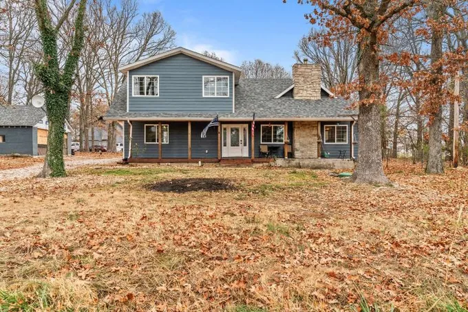 Rogersville, Greene County, MO House for sale Property ID: 418338727