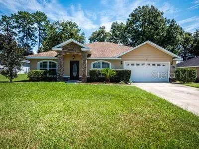 Summerfield, Marion County, FL House for sale Property ID: 418810210