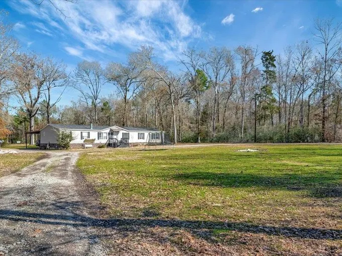 5236 FM 1475, Lufkin, TX 75901 for Sale