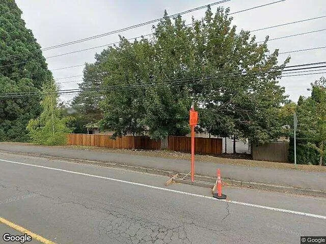 Mohawk, TUALATIN, OR 97062  622449784 for Sale