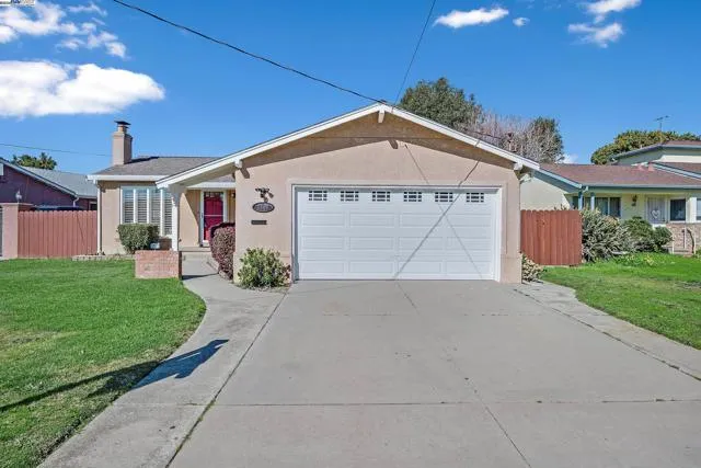 1467 Sayre St, San Leandro CA 94579 for Sale