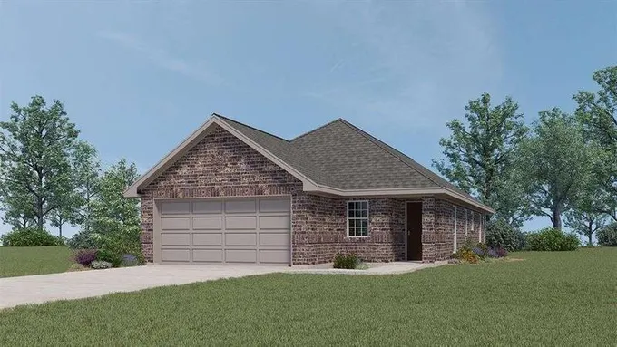 1101 Catalina Lane, Forney, TX 75126  624486534 for Sale