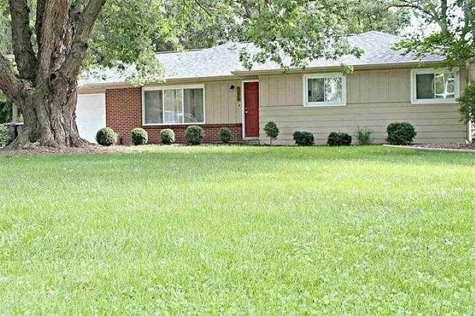 Meadowbrook, FORT WAYNE, IN 46835  622489526 for Sale