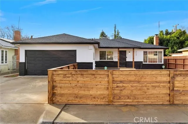 3774 E Dakota, Fresno CA 93726 for Sale