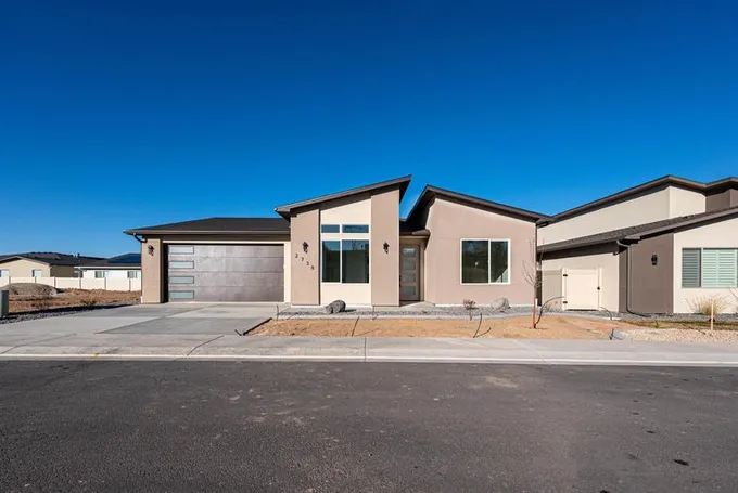 2738 Storm Avenue, Grand Junction, CO 81503 for Sale