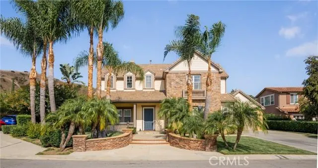 19707 Cleveland Bay, Yorba Linda CA 92886 for Sale