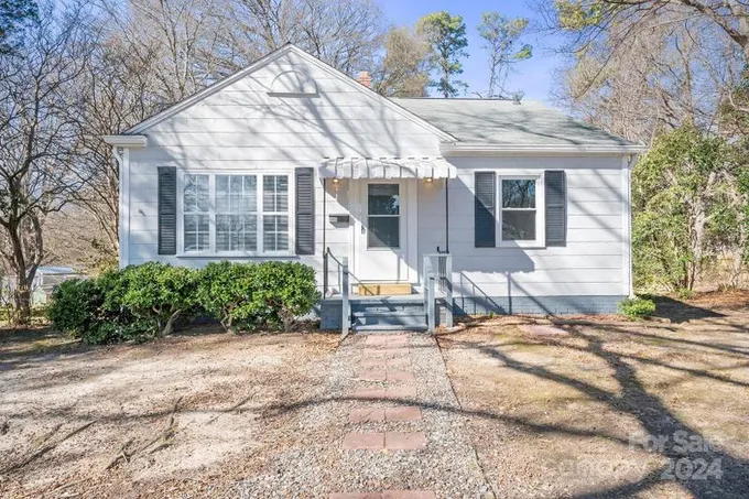 Gastonia, Gaston County, NC House for sale Property ID: 418119807