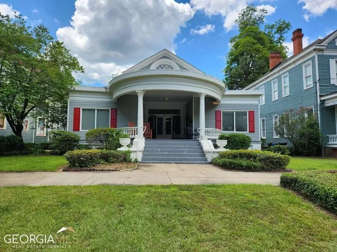 717 Broadway, 4, Columbus, GA 31901  621490928 for Rent