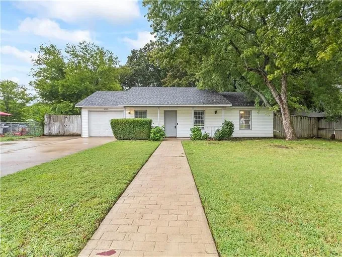 Fayetteville, Washington County, AR House for sale Property ID: 417770889
