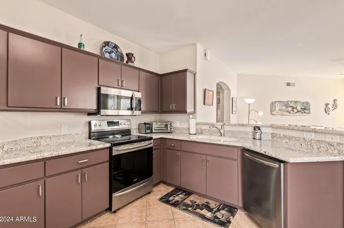 14250 W Wigwam Blvd #1712, Litchfield Park, AZ 85340 - MLS 6661380 for Rent
