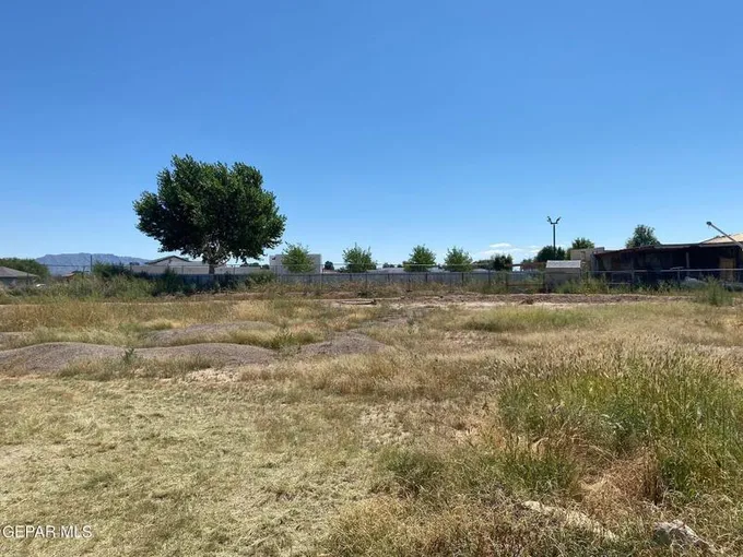 1130 Alamo Hls Lane, El Paso, TX 79932 for Sale