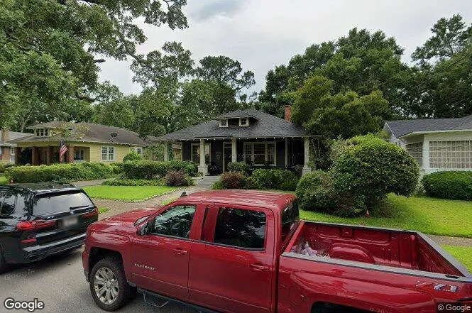 154 Macy Pl, Mobile, AL 36604  MLS# 7334252 for Sale