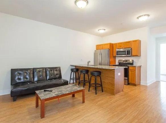 3835 Hamilton St unit 101 - Philadelphia, PA 19104 - Home For Rent