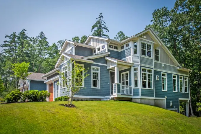 7 Curlew Court 7, South Portland ME 04106 for Sale