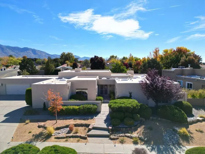 Albuquerque, Bernalillo County, NM House for sale Property ID: 418815505