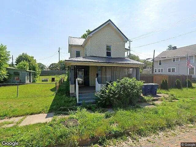 Gallatin, MARION, IN 46953  623813169 for Sale