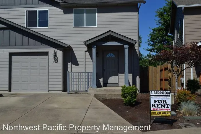 337 Tracy Court  337 & 339 Tracy Court for Sale