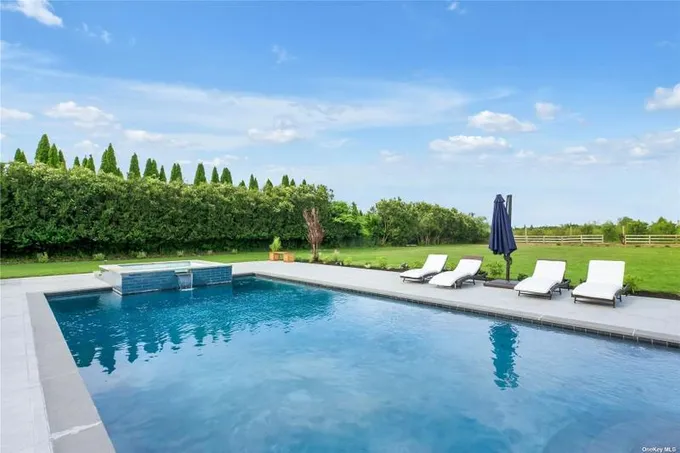 Water Mill, Suffolk County, NY House for sale Property ID: 416823637