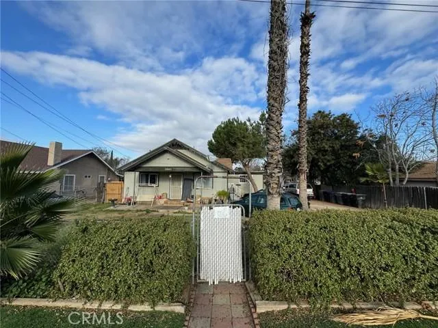 7005 Marguerita, Riverside CA 92506 for Sale