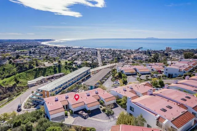 890 Winding Way, Ventura CA 93001 for Sale