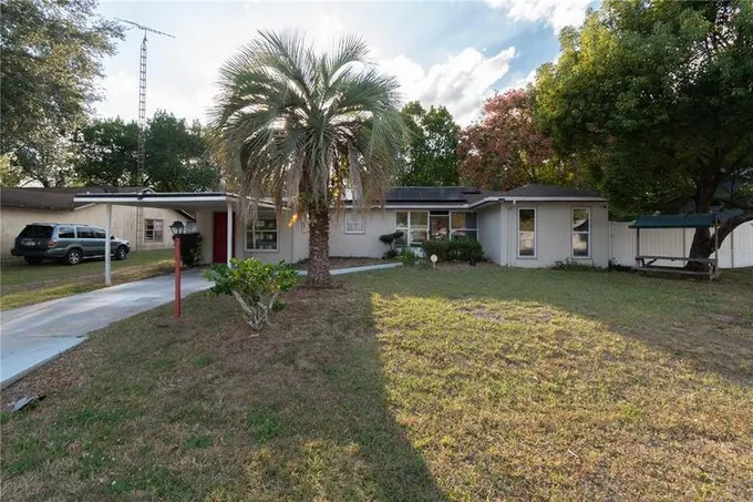9318 Spring Terrace, Ocala, FL 34472 for Sale