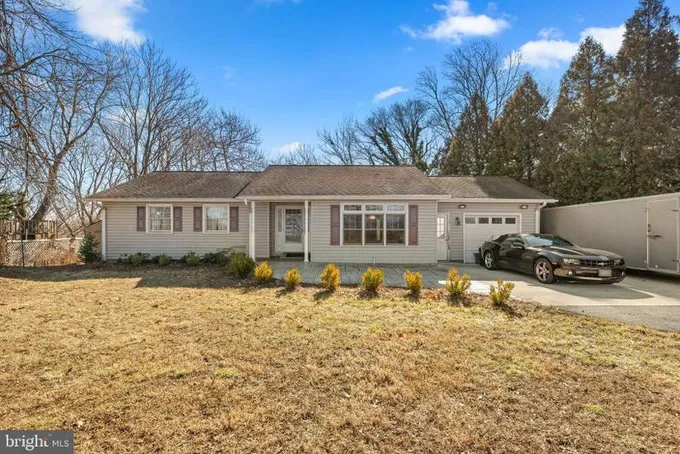 Ellicott City, Howard County, MD House for sale Property ID: 418853527