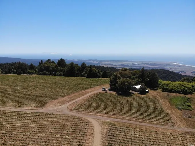 Manchester, Mendocino County, CA Farms and Ranches for sale Property ID: 411489234