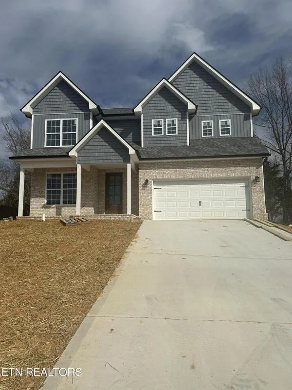 Knoxville, Knox County, TN House for sale Property ID: 418516707