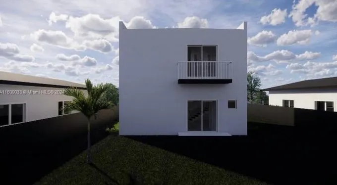 518 NW 13th Ave, Fort Lauderdale, FL 33311 - MLS A11500033 for Sale