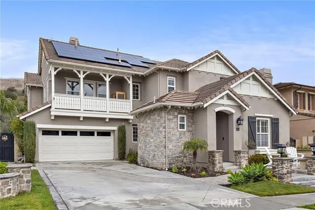 15 Calle Saltamontes, San Clemente CA 92673 for Sale