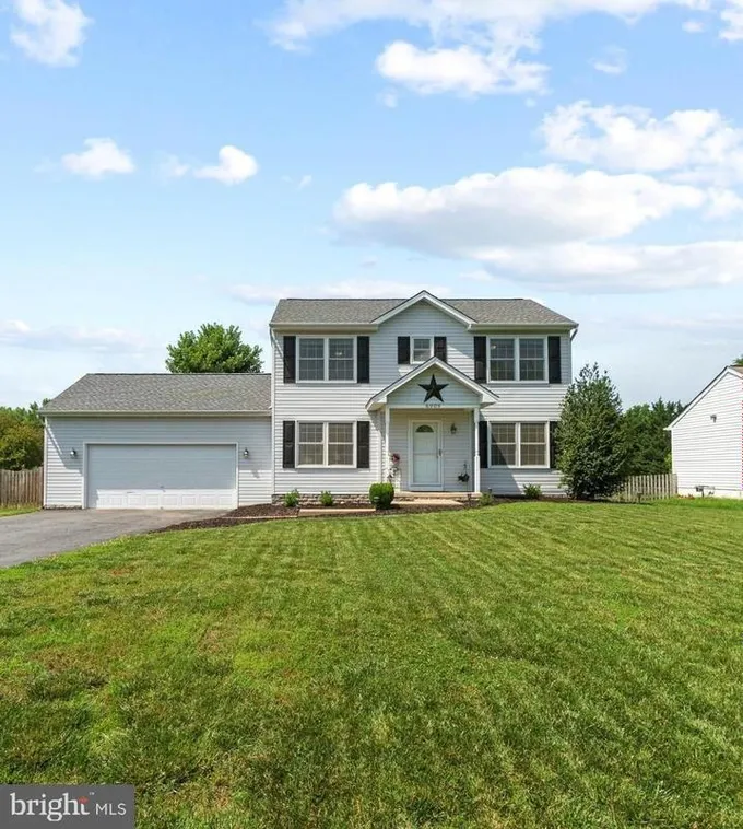 Fredericksburg, Spotsylvania County, VA House for sale Property ID: 418056834