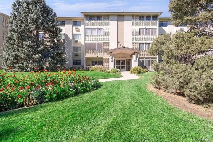 Alton, DENVER, CO 80247  623812228 for Sale